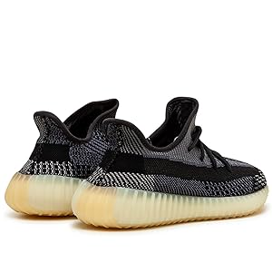 Amazon | [アディダス] イージー ブースト 350 V2 [YEEZY BOOST